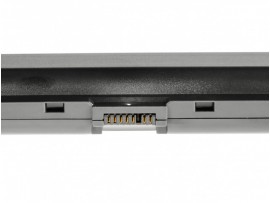 Baterija Green Cell za prenosnik Lenovo ThinkPad T440P T540P W540 W541 L440 L540 / 10.8V (11,1V) 4400mAh